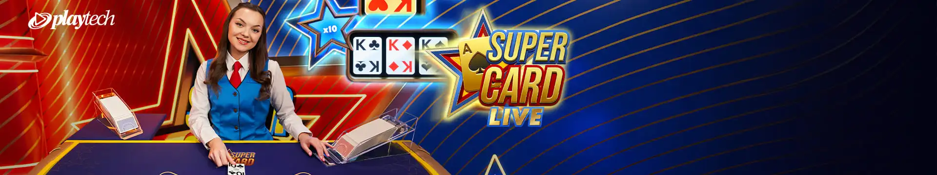 Skyexchange Live Casino