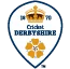 Worcestershire - Club Partner