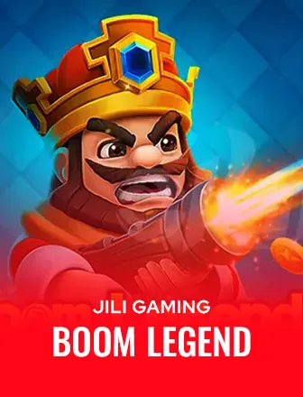 Winbuzz online gaming website interface